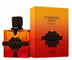 Unisex parf&uuml;&uuml;miekstrakt FRENCH AVENUE x AROMATIX Forbidden Fruit 100 ml
