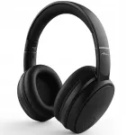 Traadita k&otilde;rvaklapid MT3611 ANC-ga, aktiivse mikrofonih&auml;&auml;le summutusega, Bluetooth 5.3 ja USB-C-ga