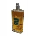 Meeste tualettvesi Guerlain Vetiver 100 ml
