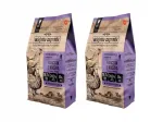 WIEJSKA ZAGRODA kuiv kassitoit kanaliha ja pardilihaga, 2 x 10 kg