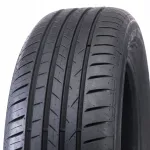 Suverehv 185/65R15 Vredestein ULTRAC+ 88H