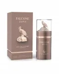 Meeste Le Falcone Falcone Jasper 100ml EDP l&otilde;hnavesi