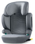 Auto turvatool Kinderkraft Xpand 2 i-Size, 15&ndash;36 kg, hall