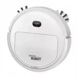 Puhastusrobot FETION K-205 valge
