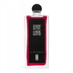 L&otilde;hnavesi Serge Lutens La Fille de Berlin unisex 50 ml