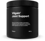 Toidulisand liigestele Vilgain Joint Support papaia maitsega 360 g