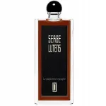 Parf&uuml;meeritud vesi SERGE LUTENS La Dompteuse Encagee EDP 100ml unisex