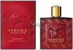 Parf&uuml;&uuml;mid Versace Eros Flame EDP 100 ml