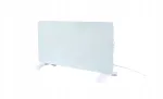 Konvektor SwitchOn, 2000 W, valge, 77 x 44 x 23 cm