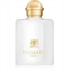 Naiste parf&uuml;&uuml;mvesi Trussardi Donna 2011, 50 ml