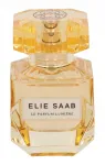 Elie Saab Le Parfum Lumi&egrave;re parf&uuml;&uuml;mvesi 30 ml