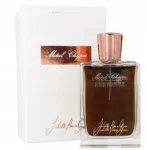 Parf&uuml;&uuml;mitud vesi Juliette Has A Gun Metal Chypre 75 ml Unisex 2019