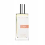 Naiste idamaine parf&uuml;&uuml;mid Yodeyma Red 50 ml