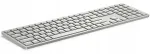Traadita programmeeritav klaviatuur HP 970 (3Z729AA), QWERTZ, poola klahvistiku paigutus