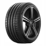 Suverehv Michelin PILOT SPORT 5 255/35R18 94Y XL FR