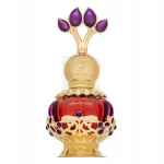 Parf&uuml;&uuml;m&otilde;li naistele Khadlaj Purple Musk 20 ml