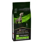 PURINA PRO PLAN VETERINARY DIETS h&uuml;poallergeeniline koeratoit, 7 kg