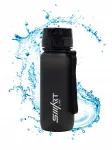 650 ml Tritan spordiveepudel hermeetiline ja BPA vaba