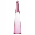 ISSEY MIYAKE L'EAU D'ISSEY SOLAR VIOLET EDT INTENSE tualettvesi 50 ml