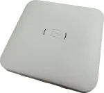 Juhtmevaba juurdep&auml;&auml;supunkt Extreme Networks AP510i-1-WR