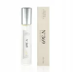 Naiste l&otilde;hnad 369 Extrait de Parfum 33 ml, lillearoomiga