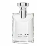 Tualettvesi BVLGARI Pour Homme 100 ml