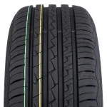 Suverehv 215/55R16 Dębica Presto HP2 93V