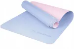 Libisemiskindel, 6 mm pehme jooga matt