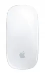 Juhtmevaba &bdquo;Apple Magic Mouse&ldquo; hiir kontorisse