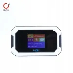 Mobiilne ruuter OLAX MT80 4G LTE, 3000 mAh, nano SIM
