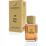 Lorinna 38 Mango Manga ni&scaron;iparf&uuml;&uuml;m 50 ml