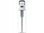 DAFI Solid 700 ml must veefiltripudel