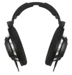 K&otilde;rvaklapid Sennheiser HD 800 S avatud, &uuml;le k&otilde;rvade