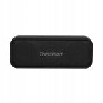 Kaasaskantav k&otilde;lar Tronsmart T2 Mini, 10 W, 18 tundi t&ouml;&ouml;aega, IPX5, must
