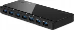 USB jaotur TP-Link UH700, 7 x USB-A 3.0