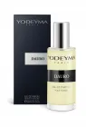 Parf&uuml;meeritud vesi YODEYMA DAURO 15 ml