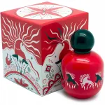 L&otilde;hnavesi The Vagabond Prince LAND OF WARRIORS 100 ml