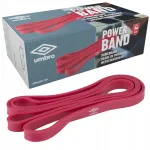 Vastupanutriba Power Band UMBRO 25kg