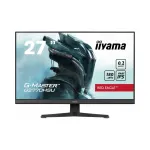 iiyama G-Master G2770HSU-B6 Red Eagle 27" IPS 180Hz Monitor
