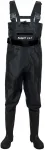 Night Cat 08-BLACK wodery saapad, suurus 43, mustad