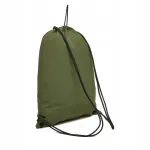 Quiksilver roheline unisex seljakott QUIKSILVER-CEOWB-QUIC-M-001-09