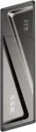 SSK v&auml;line SSD ketas 1TB, USB 3.2 Gen2, kuni 550 MB/s, hall