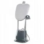 Beldray 2in1 riiete auruti, 2200W, 1,5 l