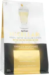 Micellar Creme valgupulber 907g vaniljemaitseline milkshake
