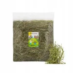 Kuivatatud FACTORYHERBS t&uuml;&uuml;miani hein, 1,5 kg