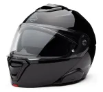 Mootorrattakiiver HARLEY DAVIDSON CAPSTONE GLOSS XL