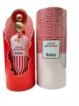 Armaf Let&rsquo;s Move Salsa EDP parf&uuml;&uuml;m unisex 100 ml