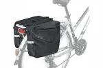 Jalgrattakotid KELLYS ADVENTURE 20, 20 l