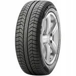 Auto rehv PIRELLI 175/65 R14 CINTURATO ALL SEASON PLUS 82T DOT2023