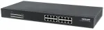 V&otilde;rgul&uuml;liti Intellinet 560993, L2, gigabit, mittet&ouml;&ouml;tlev